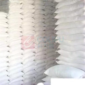 极一 仿瓷石膏粉 白度93% 25kg/袋