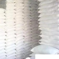 极一 仿瓷石膏粉 白度93% 25kg/袋