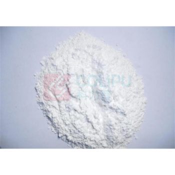 极一 仿瓷石膏粉 白度93% 25kg/袋