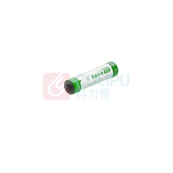 三棵树 热塑性聚烯烃防水卷材 H1.2MM/20M*2M