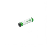 三棵树 热塑性聚烯烃防水卷材 H1.2MM/20M*2M