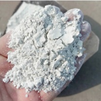 京喜 腻子粉 修复补墙膏 10kg 10公斤/袋