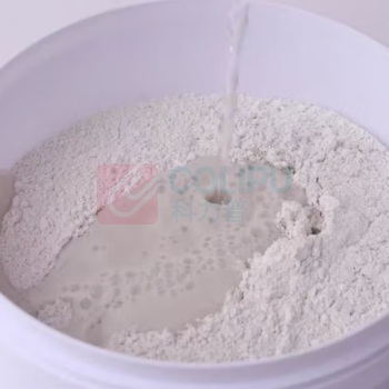 京喜 腻子粉 修复补墙膏 10kg 10公斤/袋