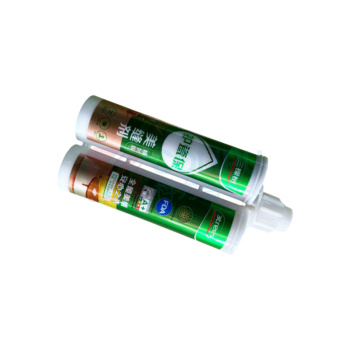 三棵树 护瓷保美缝剂 380g 3000 (备注颜色) 防水防霉防潮 适用亮面 环氧树脂填缝剂