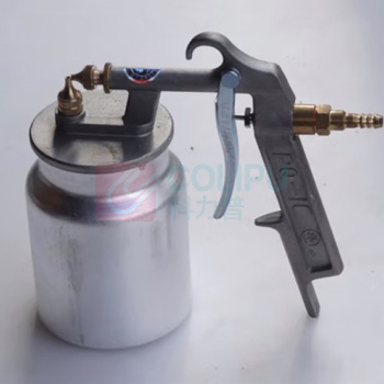 迈恻亦 荷花牌油漆喷枪 PQ-1