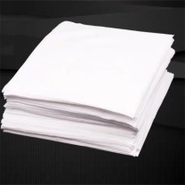鑫盛航 喷漆除尘布 32*80cm 20片/袋 棉纱型