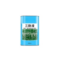 南大 三防保护漆 DBSF-6101 1L