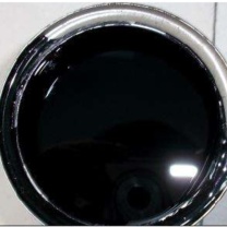 嘉宝莉 油漆 JBL-3KG (黑色)