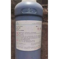 威士德 喷码机 油墨 WSD-KG80P 1L/瓶