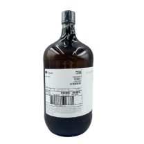 3M 电子氟化液 7200 5kg