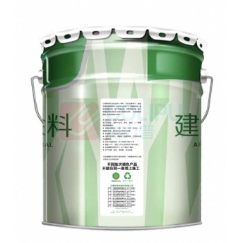 三棵树 工程漆精装内墙二合一面漆乳胶漆 26kg 白色 