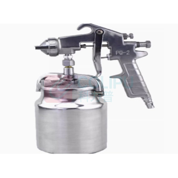 ARITER 气动式喷壶 PQ-2 1000ML
