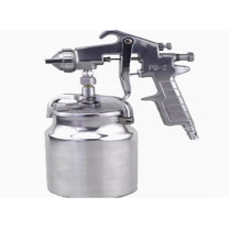 ARITER 气动式喷壶 PQ-2 1000ML