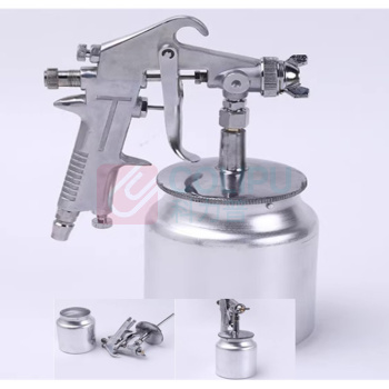 ARITER 气动式喷壶 PQ-2 1000ML