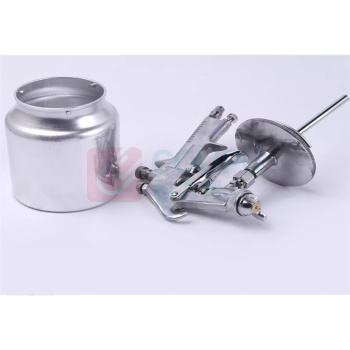 ARITER 气动式喷壶 PQ-2 1000ML