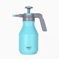 得力 喷水壶 2L DL581020