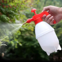 米茨 喷壶 GPH04 1.5L