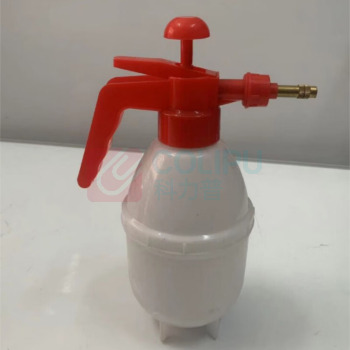 米茨 喷壶 GPH04 1.5L
