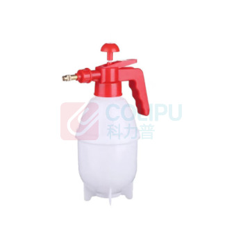 米茨 喷壶 GPH04 1.5L