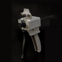 德舟 单组分手动胶枪 30CC