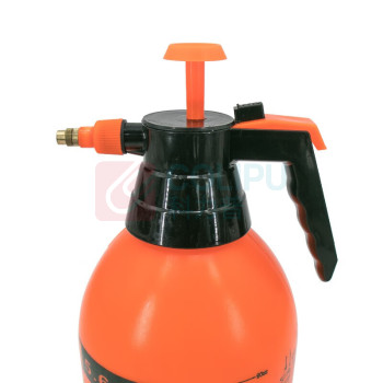 海斯迪克 HYSTIC 喷壶 HZL-147 2L