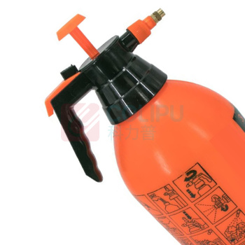 海斯迪克 HYSTIC 喷壶 HZL-147 2L