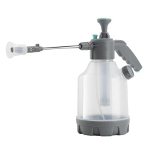 九千谷 喷壶 喷壶3L 塑料 3L 1个/个 个