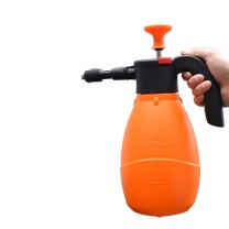 九千谷 喷壶 6096 300mm*135mm 塑料 2L 1个/个 个