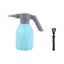 九千谷 喷壶 9448 电动 2L 27*14 塑料 2L 1个/个 个