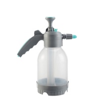 九千谷 喷壶 4894 手动 2L 31*12.5cm 塑料 2L 1个/个 个