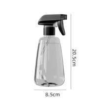 番鑫工贸 喷壶 500ml