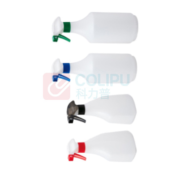 沙拉蒙德 HDPE制塑料喷壶 SD7-113-123 1000ml
