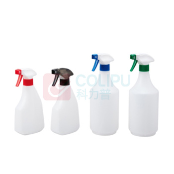 沙拉蒙德 HDPE制塑料喷壶 SD7-113-123 1000ml