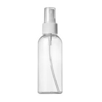 迅爵 小型喷雾器 C50 50ml