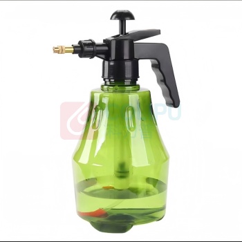 凯姿 KAZZ 喷壶(高压塑料) 1.5L