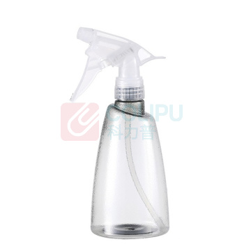 九千谷 喷壶 500ml 1个/个 销售单位:个 (喷壶500ml) (计量单位:个)