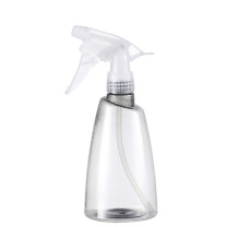 九千谷 喷壶 500ml 1个/个 销售单位:个 (喷壶500ml) (计量单位:个)