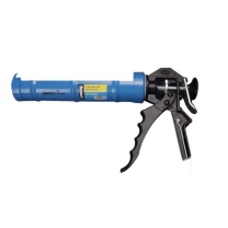 百锐 BERENT 重品质压胶枪 BT9026 9”