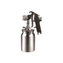 克恩达 喷漆枪 16163076 1000ml