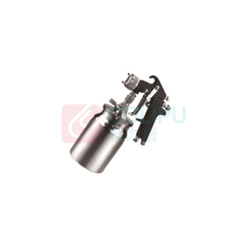 克恩达 喷漆枪 16163076 1000ml