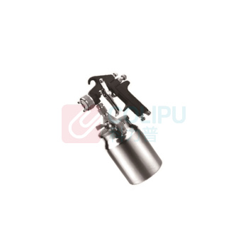 克恩达 喷漆枪 16163076 1000ml