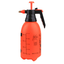 海亚森 HAIYASEN 塑料喷壶 2L 
