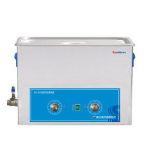 舒美 超声波清洗器 KQ-500E，22.5L 