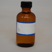 鑫盛航 元素标油 CS-24-1-200G 200g/瓶