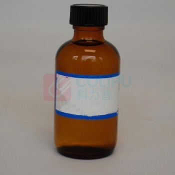 鑫盛航 元素标油 CS-24-5-200G 200g/瓶