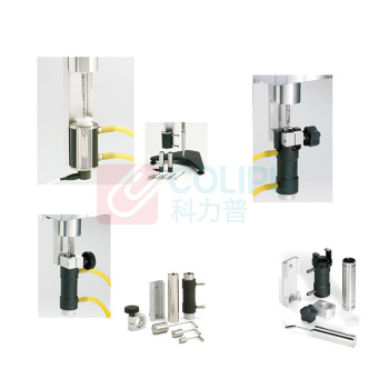 AMETEK 保温盖 SV4-53