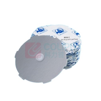 瑞玛化工 化工废液阻隔片 CD-79 (2.1m*1.2m*7cm)