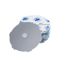 瑞玛化工 化工废液吸附片 H3345D (50m*80cm*4mm)