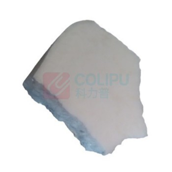 勋狸粑 相变蜡 60℃