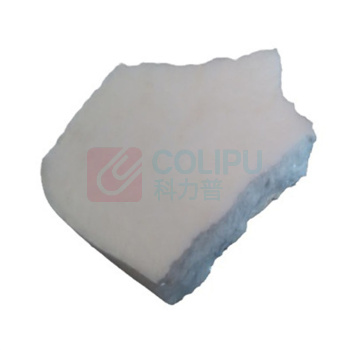 勋狸粑 相变蜡 60℃